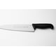 thumbnail image 2 of Cuchillo Cocina Mundial 1/2 Golpe, 2 of 2