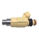 thumbnail image 1 of Accesorios Para Inyectores De Combustible, Piezas De Vehículos Aptas Para Suzuki XL-7 01-06 CDH240, 1 of 4