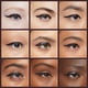 thumbnail image 4 of Delineador de ojos COVERGIRL Exhibitionist 24 horas Kohl Rich Brown, 4 of 8