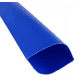thumbnail image 2 of 10 Metros Manguera Plana Azul 2 Pulgadas - 6 Bar, 2 of 2