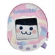 thumbnail image 3 of Mochila con peluche compañero tamagotchi - mimitchi, 3 of 9