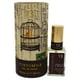 thumbnail image 1 of Perfume Canción En D Menor Edp Spray 30ml, 1 of 2
