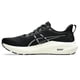 thumbnail image 5 of Zapatillas para Correr ASICS GT-2000 13 para Hombre - Negro/Blanco, 5 of 9