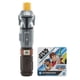 thumbnail image 3 of Sable De Luz Lightsaber Squad The Mandalorian, 3 of 3