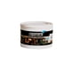 thumbnail image 1 of Protector Para Maderas Micromembrana 500 Grs. Cristal - Liquitech, 1 of 2