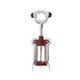 thumbnail image 2 of Sacacorcho 3 Funiones Linea Vino, 2 of 2