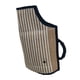 thumbnail image 1 of Dog Bite Arm Sleeve Pastor Alemán Para Entrenamiento Pitbull Schutzhund Negro, 1 of 5