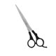 thumbnail image 1 of Tijera Henbor Italiana Easy Ergo Line 755 6 Microdentada, 1 of 3