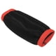 thumbnail image 3 of Fender Cover Extreme Max 3006.8569.4, 14 x 51 cm, paquete de 4 unidades, 3 of 6