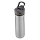 thumbnail image 4 of Botella de agua Contigo Cortland Chill 2.0 de acero inoxidable de 710 ml, 4 of 9