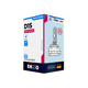 thumbnail image 1 of Ampolletas Xenón ENZZO D1S 96140CBA 35W PK32d-5 CBA HCB 6000K, 1 of 6