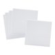 thumbnail image 5 of Almohadillas De Soporte Refractarias De Cerámica, Almohadillas Resistentes A Altas Temperaturas Para Artistas, 5 Uds., 5 of 5