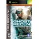thumbnail image 1 of Videojuego Xbox Tom Clancy's Ghost Recon: Advanced Warfighter, 1 of 1