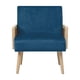 thumbnail image 2 of Sofa Archie, 2 of 3