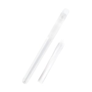 Magideal - Bigotes De Animales Artesanales Realistas Multifunción De Barba Animal Artificial Bigotes De Juguete Rellenos Fáciles De Usar Para La Decoración Del 015 Mm