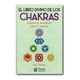 thumbnail image 1 of El Libro Divino de los Chakras, 1 of 1