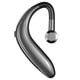 thumbnail image 1 of Auriculares Bluetooth Para Ciclismo, Conducción, Gimnasio, Fitness, Correr, Correr Al Aire Libre, 1 of 3