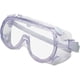 thumbnail image 1 of Recursos de aprendizaje sobre gafas de seguridad Clear para niños y adultos, 1 of 3