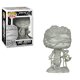thumbnail image 2 of ¡Funko Pop! Figura de Lady Justice de Rocks Metallica, 2 of 8