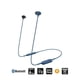 thumbnail image 3 of Panasonic Audifono Bluetooth On Ear 6Hrs Playback, 3 of 3