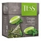 thumbnail image 4 of Pack 6 Té Tess Ginger Mojito, 4 of 4