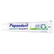 thumbnail image 3 of Pasta Dental Pepsodent Sensitive Expert Fresh, 100 g, 3 of 5