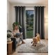 thumbnail image 2 of Juego de Cortinas modelo Blackout 150x220 cm, 2 of 6