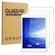 thumbnail image 1 of Protector de pantalla Sincase para iPad 7, 8 y 9 de 10.2" - 2 unidades, 1 of 7