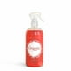 thumbnail image 1 of Aromatizante 350 ml Manzana Canela, 1 Un, 1 of 1