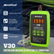 thumbnail image 3 of Probador de Inyectores de Combustible MRCartool V30, 3 of 3