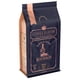 thumbnail image 1 of Café en grano entero 100% arábica sabor bourbon Coffea Flavor, 1 of 3