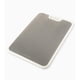 thumbnail image 2 of Tabla De Cocina Reversible Haussen Infini Titanio crema, 2 of 3