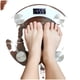 thumbnail image 3 of Balanza Digital Baño 180 Kg, 3 of 3
