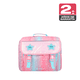 thumbnail image 3 of Mochila Xtrem Harvey 6XT Estrellas Multicolor, 3 of 9