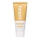 thumbnail image 1 of Exfoliante Talent Cell Renewal sin fragancia, 60 ml, para toda la piel, 1 of 7