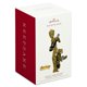 thumbnail image 3 of Adorno navideño Hallmark 2018 Marvel Avengers Groot Rocket, 3 of 5