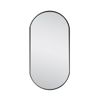 Fmfurniture - Espejo Rectangular Fm-054 100X50X3,5