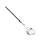thumbnail image 1 of Cuchara Telescópica Cuchara De Café Multiusos Cuchara Extensible Para Té Leche Especias, 1 of 5