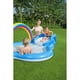 thumbnail image 3 of Parque Acuatico Arco Iris, 3 of 5