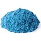 thumbnail image 2 of Contenedor individual Kinetic Sand 127 g azul, 2 of 3