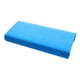 thumbnail image 4 of Almohadilla para asiento de barco dragón, cojín para barco, EVA, absorción de impacto duradera, sillín para barco dragón, pala para kayak, máquinas de Azul, 4 of 5