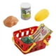 thumbnail image 3 of Caja Registradora Juguete Para Niños Con Accesorios Y Sonido, 3 of 4