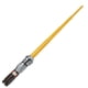thumbnail image 1 of Sable De Luz Lightsaber Squad The Mandalorian, 1 of 3