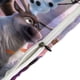 thumbnail image 3 of Frozen 'Magical Winter' Kids Twin Bedding Set Girls And Boys, 3 of 5