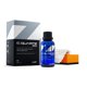 thumbnail image 1 of Capa Cerámica CARPRO CQUARTZ SiC 50 ml Brillo Profundo, 1 of 8