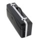 thumbnail image 5 of Estuche Para Trompeta Bb A Prueba De Golpes, Bolsa Acolchada Para Amantes De La Trompeta, 5 of 5