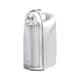 thumbnail image 2 of Lampara De Emergencia Portable Led 1 W, 2 of 2