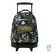 thumbnail image 1 of Mochila Escolar con Ruedas Bomper Renglon Baski, 1 of 2