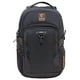 thumbnail image 1 of Mochila Ejecutiva Tracker Negro Head, 1 of 7