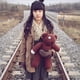 thumbnail image 3 of Oso de peluche Mr.Bean, lindos muñecos de peluche, juguetes de peluche para bebés, almohada encantadora para niños, regalos de cumpleaños y Navidad, 35 cm, 3 of 6